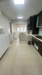 Lorong Lew Lian (Serangoon),  #604881471
